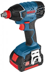 Bosch-18V-Impact-Driver-Wrench